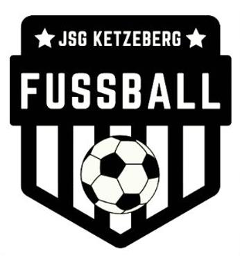 Logo der JSG Ketzeberg